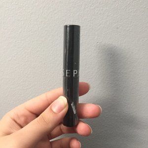 Sephora Liquid Lipstick